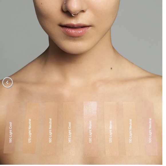 Haus Labs By Lady Gaga Makeup Haus Labs Triclone Skin Tech